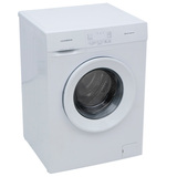 Стиральная машина Leadbros KG80-12L21B - фото 2