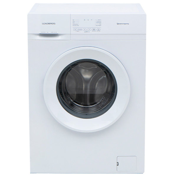 Стиральная машина Leadbros KG80-12L21B