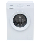 Стиральная машина Leadbros KG80-12L21B