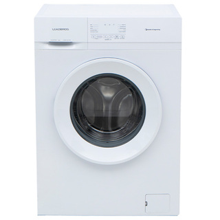 Стиральная машина Leadbros KG80-12L21B
