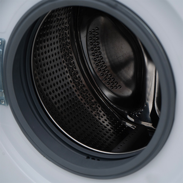 Стиральная машина Leadbros KG80-12L21B - фото 4