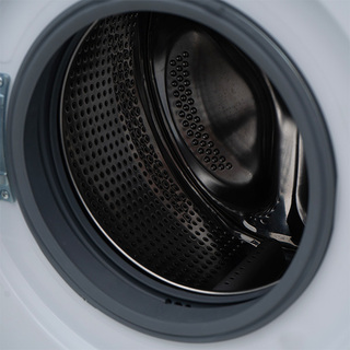 Стиральная машина Leadbros KG80-12L21B