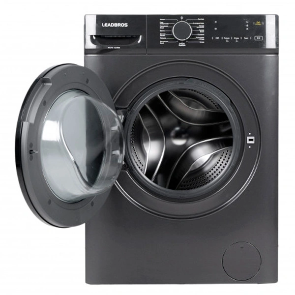Стиральная машина Leadbros MG70B - фото 2
