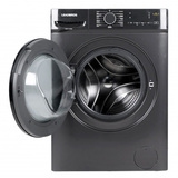 Стиральная машина Leadbros MG70B - фото 2