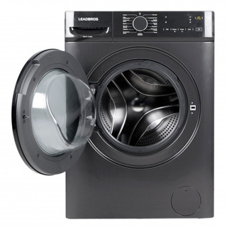 Стиральная машина Leadbros MG70B