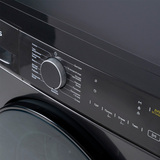 Стиральная машина Leadbros MG70B - фото 4