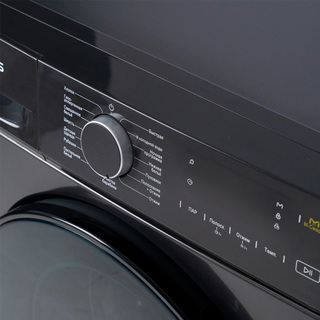 Стиральная машина Leadbros MG70B