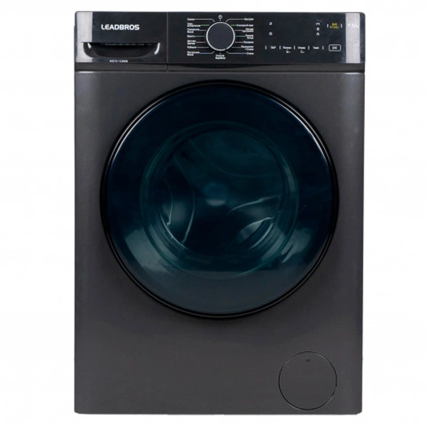 Стиральная машина Leadbros MG70B