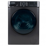 Стиральная машина Leadbros MG70B