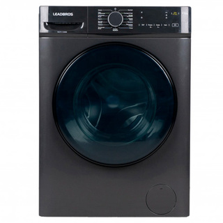 Стиральная машина Leadbros MG70B