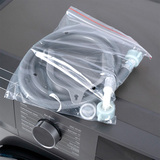 Стиральная машина Leadbros MG70B - фото 6