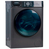 Стиральная машина Leadbros MG70B - фото 3