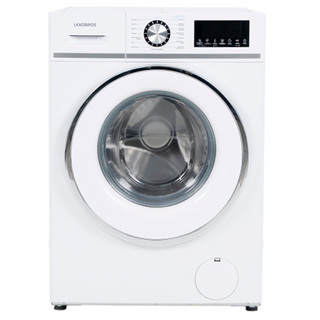 Стиральная машина Leadbros XQG80-1271P White