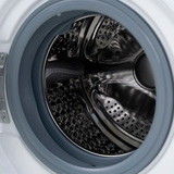 Стиральная машина Leadbros XQG80-1271P White - фото 6