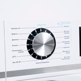 Стиральная машина Leadbros XQG80-1271P White - фото 5