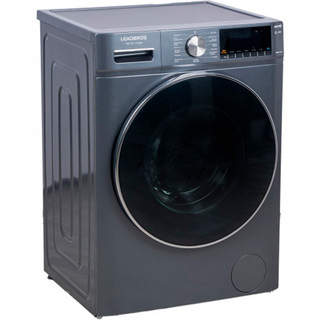 Стиральная машина Leadbros MG100-14586B