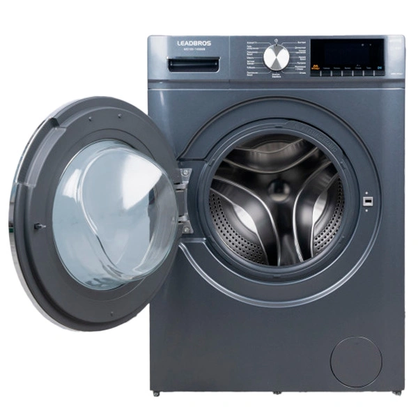 Стиральная машина Leadbros MG100-14586B - фото 2