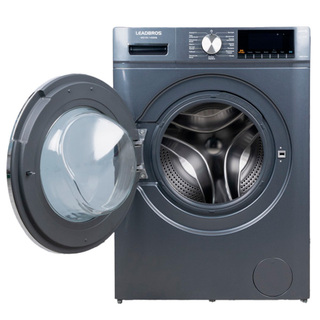 Стиральная машина Leadbros MG100-14586B