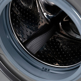 Стиральная машина Leadbros KG60-10L21 Gray - фото 8