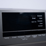 Стиральная машина Leadbros KG60-10L21 Gray - фото 7