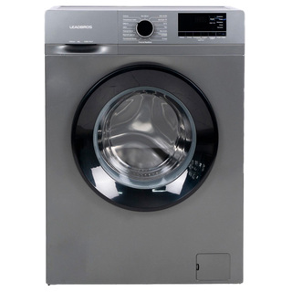 Стиральная машина Leadbros KG60-10L21 Gray