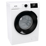 Стиральная машина Gorenje W1NGPI72SBS/C - фото 2