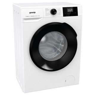 Стиральная машина Gorenje W1NGPI72SBS/C