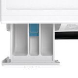 Стиральная машина Gorenje W1NGPI72SBS/C - фото 8