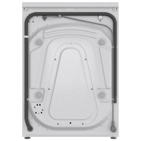 Стиральная машина Gorenje W1NGPI72SBS/C - фото 6