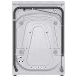 Стиральная машина Gorenje W1NGPI72SBS/C - фото 6