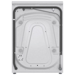 Стиральная машина Gorenje W1NGPI72SBS/C