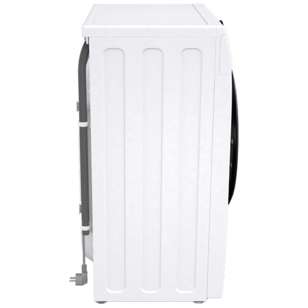 Стиральная машина Gorenje W3NGPI61SBS/C - фото 5