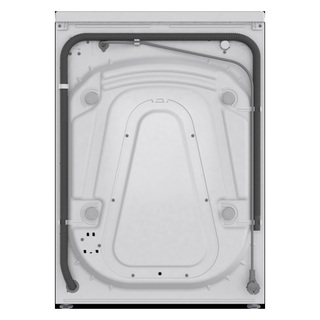 Стиральная машина Gorenje W1NHEI74SAS