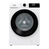 Стиральная машина Gorenje W1NHEI74SAS