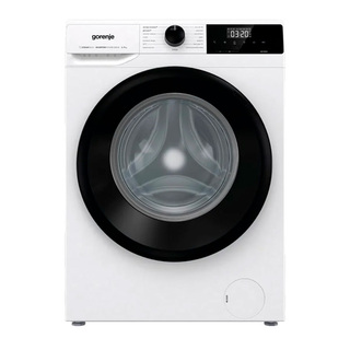 Стиральная машина Gorenje W1NHEI74SAS