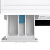 Стиральная машина Gorenje W1NHEI74SAS - фото 7