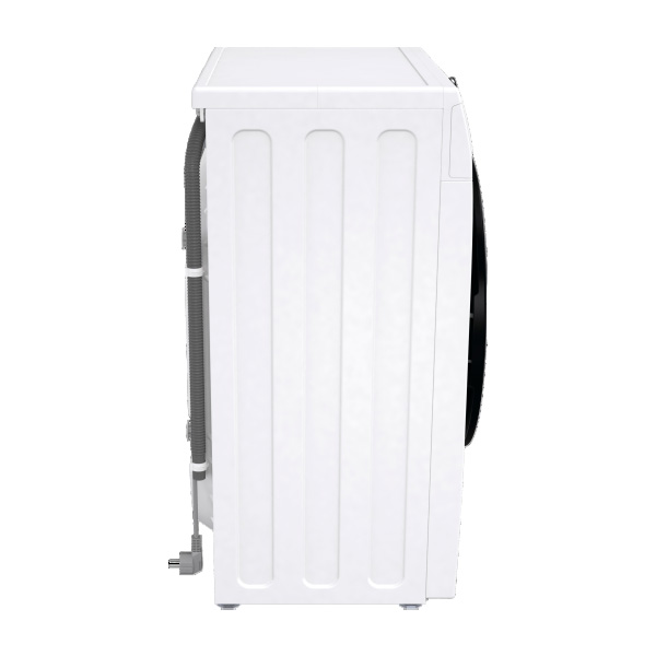 Стиральная машина Gorenje W1NHEI74SAS - фото 5