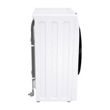 Стиральная машина Gorenje W1NHEI74SAS - фото 5