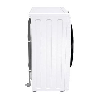 Стиральная машина Gorenje W1NHEI74SAS