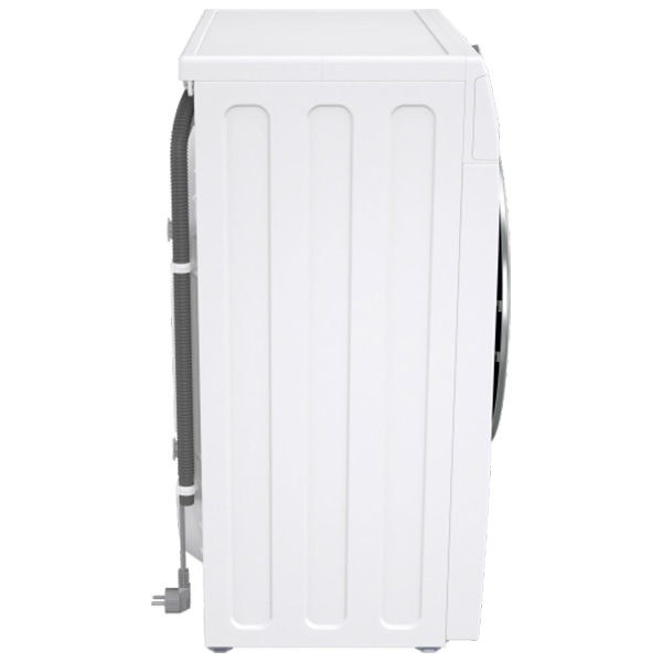 Стиральная машина Gorenje W2NHPI72SCSS - фото 5