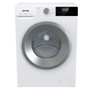 Стиральная машина Gorenje W2NHPI72SCSS