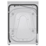 Стиральная машина Gorenje W2NHPI72SCSS - фото 4