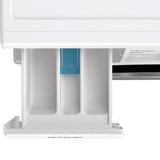 Стиральная машина Gorenje W2NHPI72SCSS - фото 7