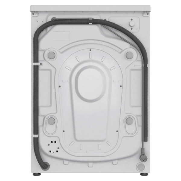 Стиральная машина Gorenje WNHAI1X4APS/C - фото 5