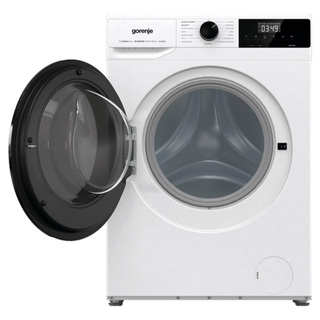 Стиральная машина Gorenje WNHAI1X4APS/C