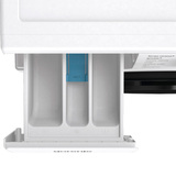 Стиральная машина Gorenje WNHAI1X4APS/C - фото 7