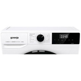Стиральная машина Gorenje WNHAI1X4APS/C - фото 6