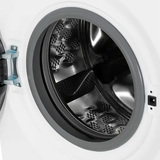 Стиральная машина Gorenje WPNEI82SBSWIFI/C - фото 6