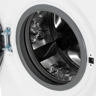 Стиральная машина Gorenje WPNEI82SBSWIFI/C - фото 6