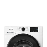 Стиральная машина Gorenje WPNEI82SBSWIFI/C - фото 4